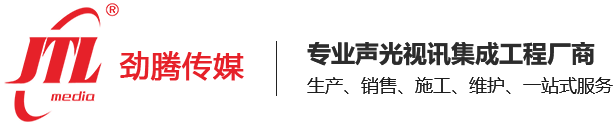 南昌市恒鑫有色金屬鑄造有限公司