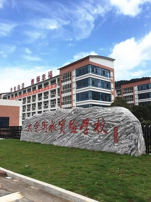 圖2