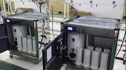 微信圖片_20191030171006