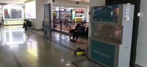 微信圖片_20200629134756