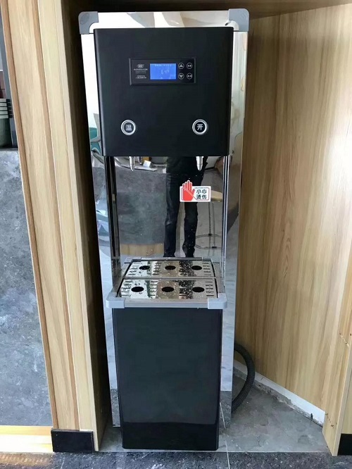 微信圖片_20200629141552