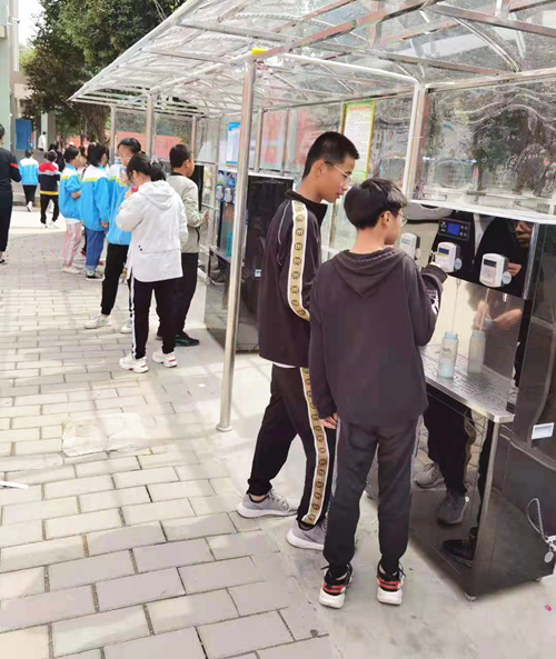 微信圖片_20201022164958