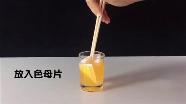 1603762928777015.jpg