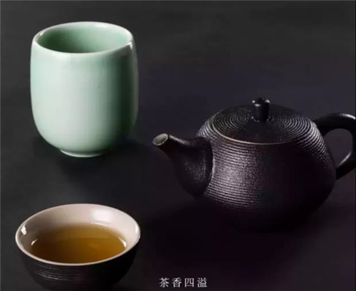微信圖片_20201212111040.jpg