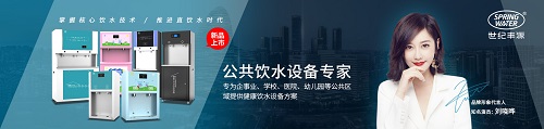 電腦首頁1