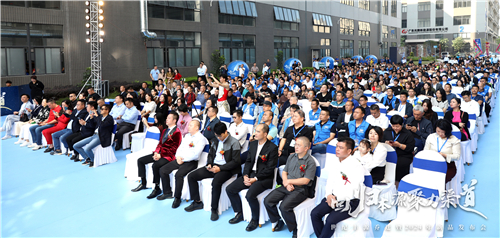 QP7A1051.JPG