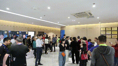 參觀工廠01[00h00m00s-00h00m02s]