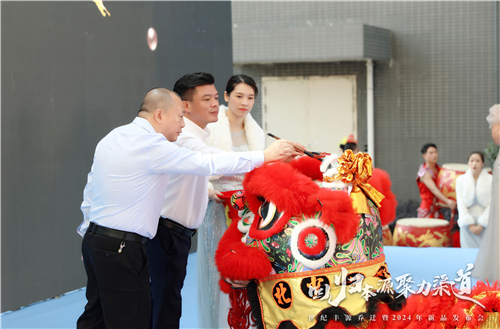 QP7A1063.JPG