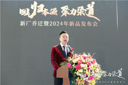 QP7A1007.JPG