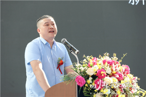 QP7A0999.JPG