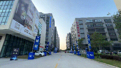 工廠外景02[00h00m00s-00h00m04s]