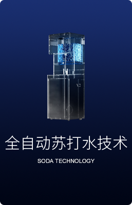 核心技術(shù)4