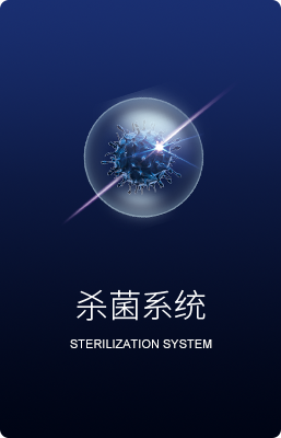 核心技術(shù)1