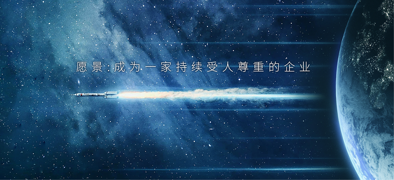 圖片2